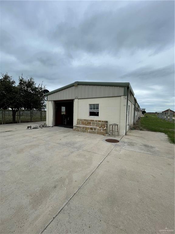 37651 Mile 14 Road, Edinburg, Texas image 8