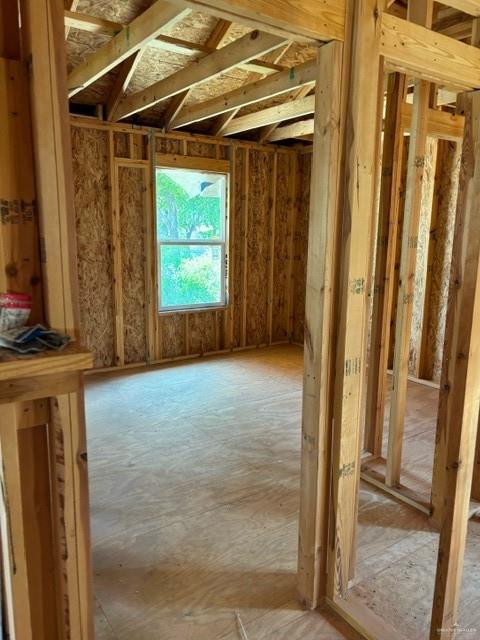 3020 E Elizabeth Street, Edinburg, Texas image 12