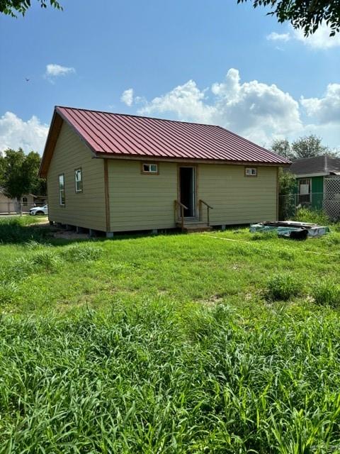 3020 E Elizabeth Street, Edinburg, Texas image 4