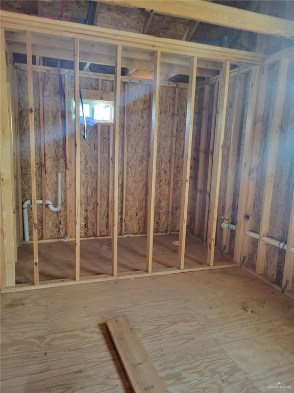 3020 E Elizabeth Street, Edinburg, Texas image 13