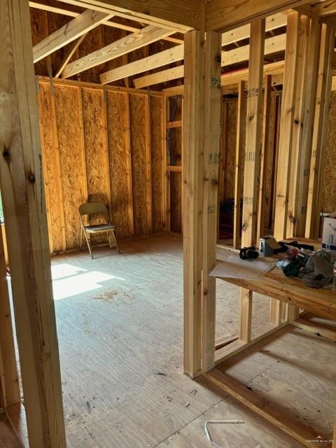 3020 E Elizabeth Street, Edinburg, Texas image 10