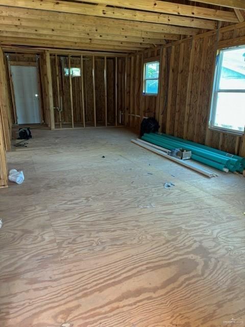 3020 E Elizabeth Street, Edinburg, Texas image 8
