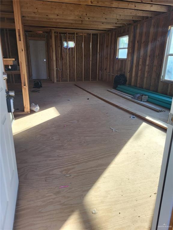 3020 E Elizabeth Street, Edinburg, Texas image 7