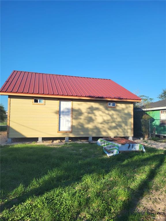 3020 E Elizabeth Street, Edinburg, Texas image 5