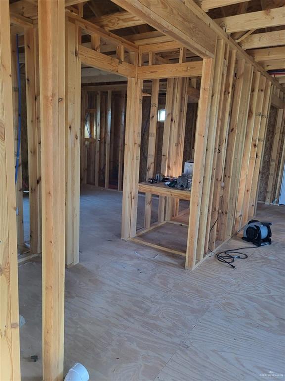 3020 E Elizabeth Street, Edinburg, Texas image 14