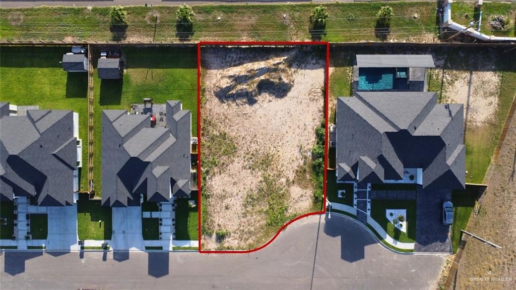 3105 Silver Oak Avenue, Mission, Texas image 3