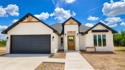 Homes For Sale - 610 W Garfield Avenue<br/> Alton, TX 78573
