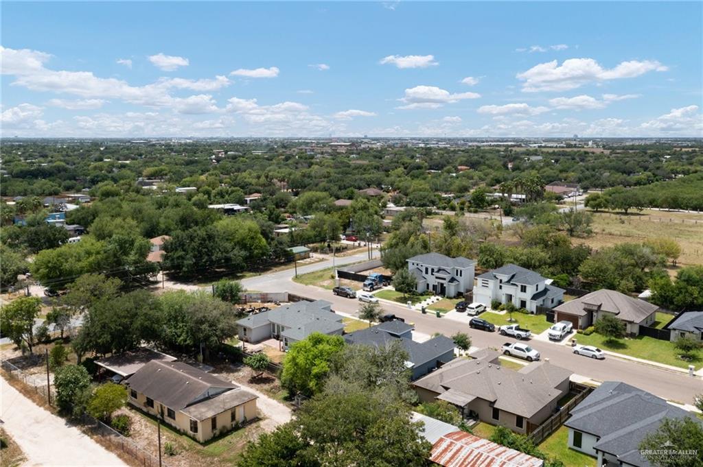 5014 Galilea Street, Edinburg, Texas image 17