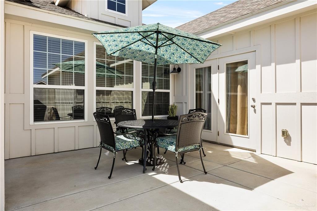 5401 Escondido Pass, McAllen, Texas image 4
