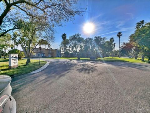 A home in Rancho Viejo