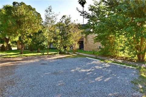 A home in Rancho Viejo