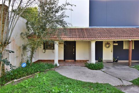 A home in Rancho Viejo