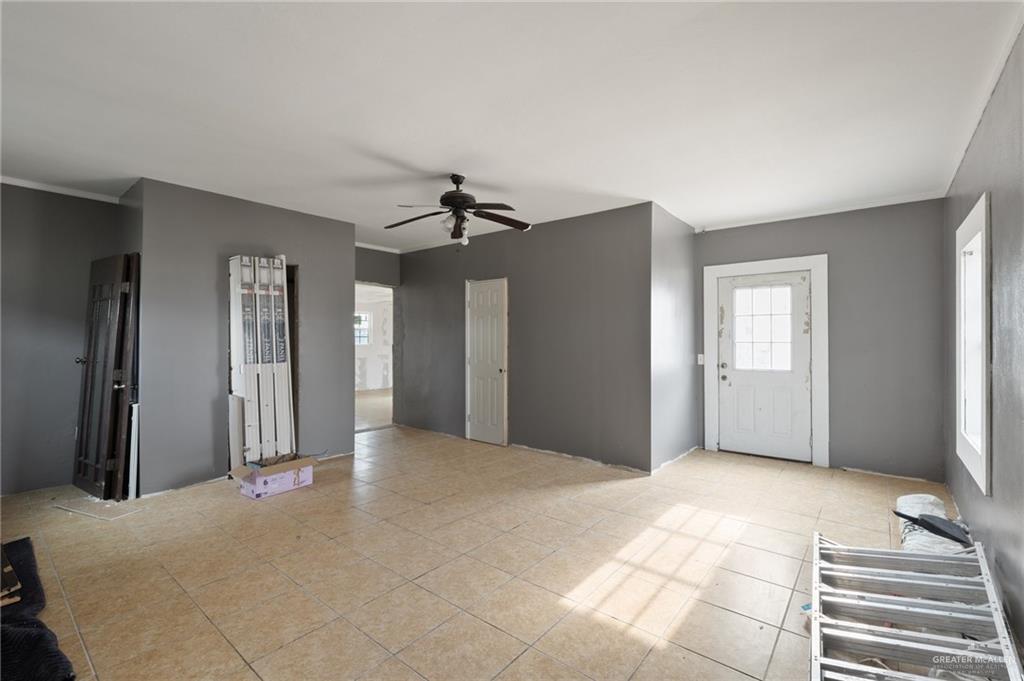 404 Lucas Court, Alamo, Texas image 12