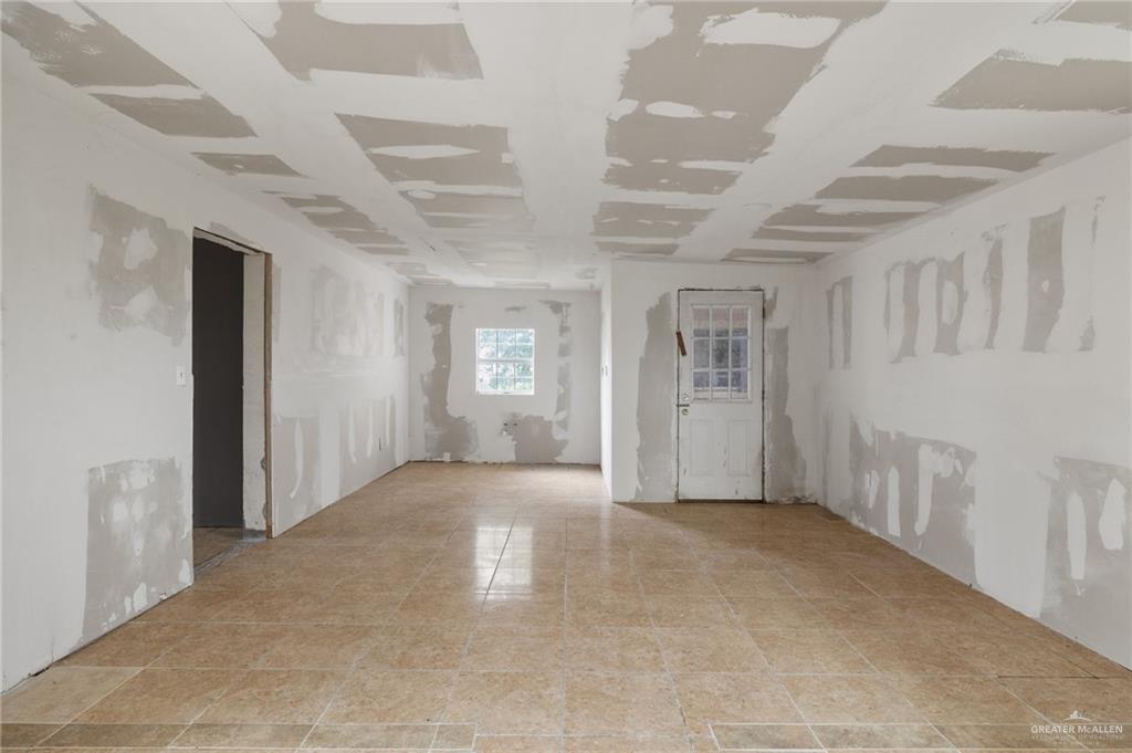 404 Lucas Court, Alamo, Texas image 13