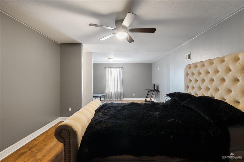 404 Lucas Court, Alamo, Texas image 11
