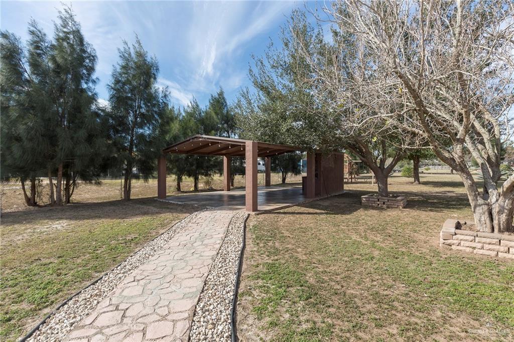 23743 Calle Guillermo, Edcouch, Texas image 12