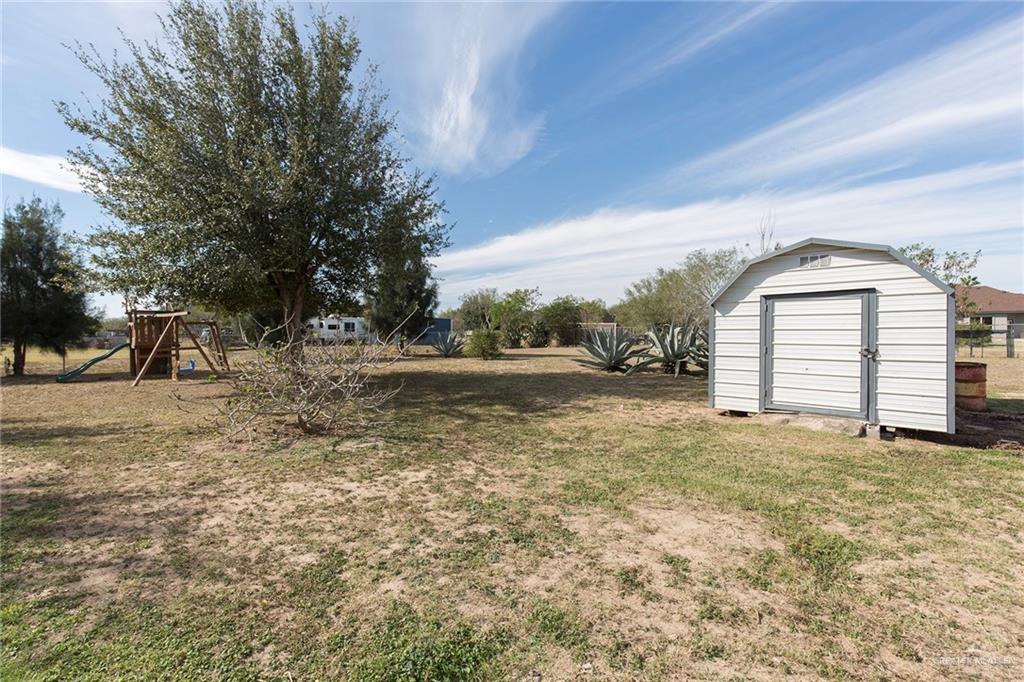 23743 Calle Guillermo, Edcouch, Texas image 16