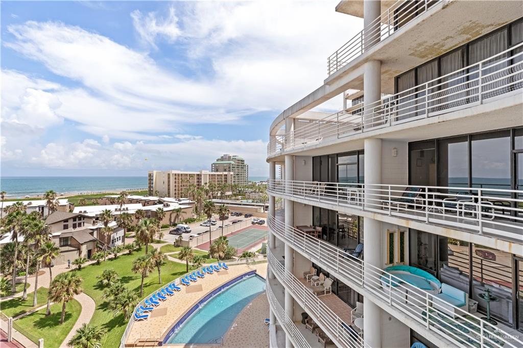 1000 Padre Boulevard, South Padre Island, Texas image 18