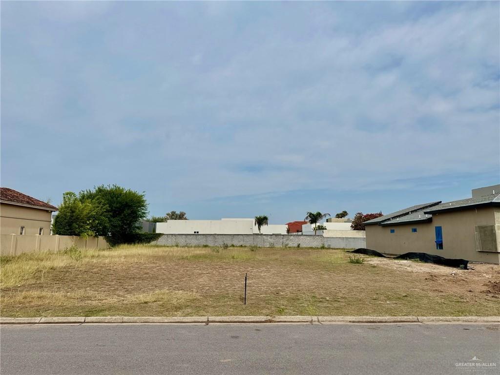 4312 S M Street, McAllen, Texas image 2