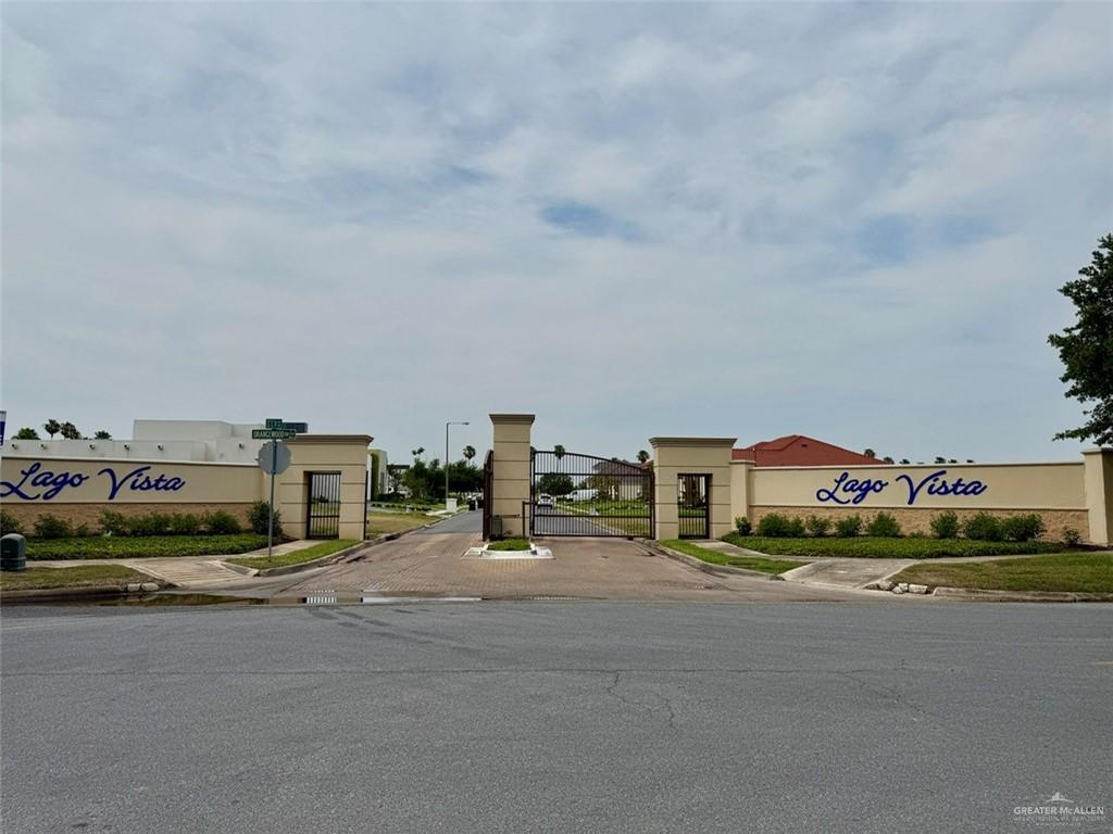 4312 S M Street, McAllen, Texas image 1