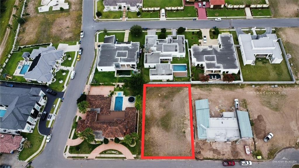4312 S M Street, McAllen, Texas image 3