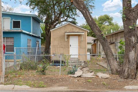 Apartment For Rent - 525 N 20th Street #F<br/> McAllen, TX 78501