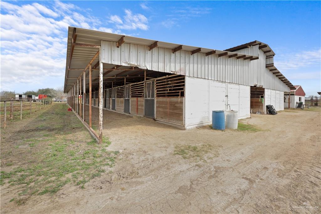 14061 Benito A Ramirez Road, Edcouch, Texas image 4