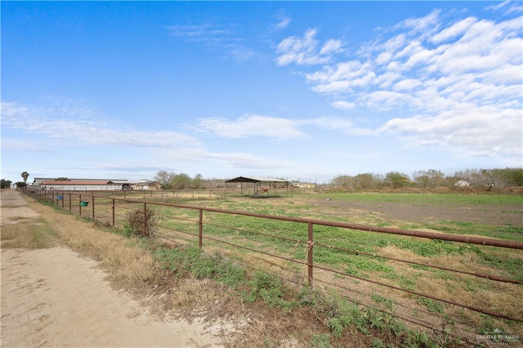 14061 Benito A Ramirez Road, Edcouch, Texas image 12