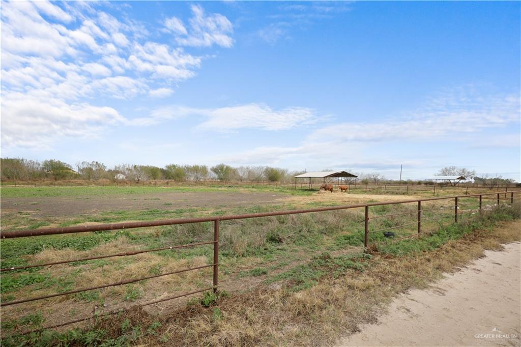 14061 Benito A Ramirez Road, Edcouch, Texas image 11