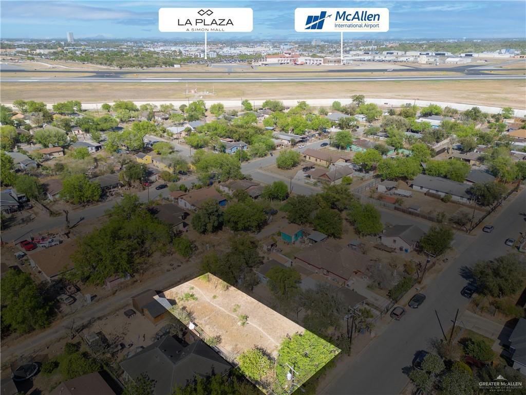 2112 Diaz Avenue, McAllen, Texas image 3