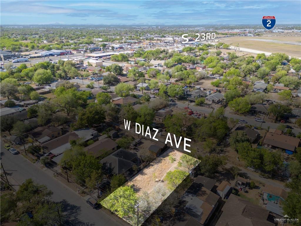 2112 Diaz Avenue, McAllen, Texas image 6
