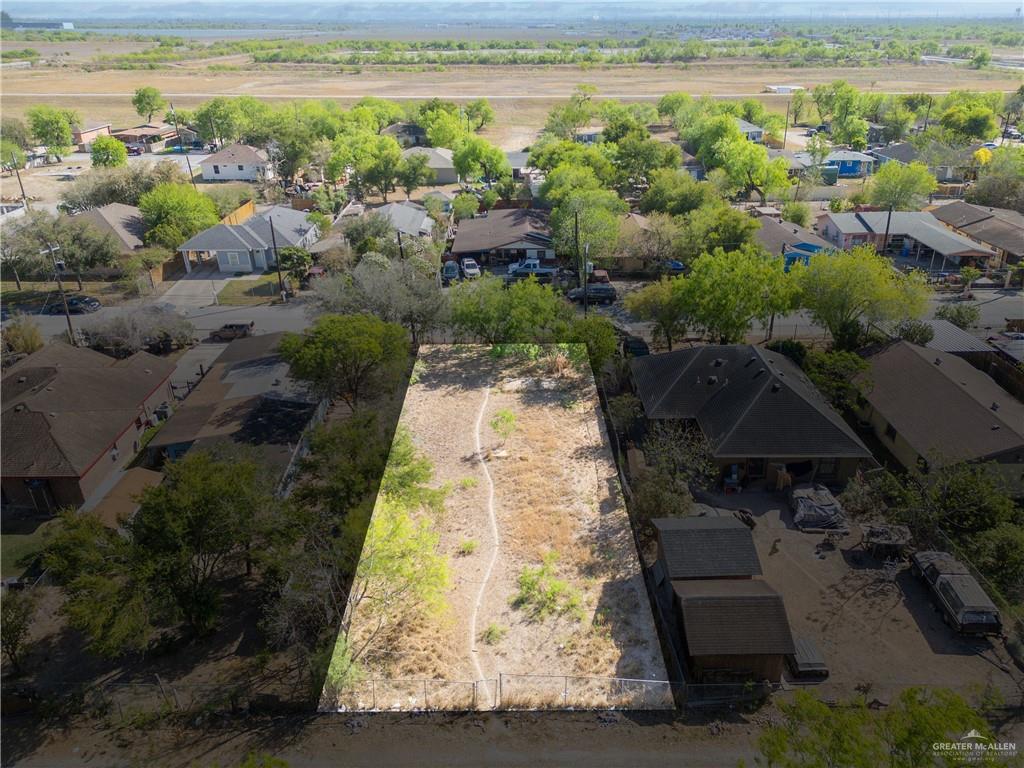 2112 Diaz Avenue, McAllen, Texas image 2