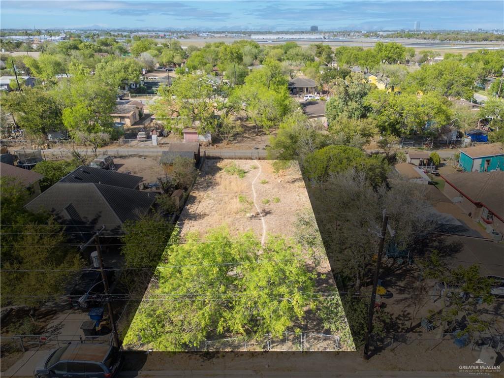 2112 Diaz Avenue, McAllen, Texas image 1