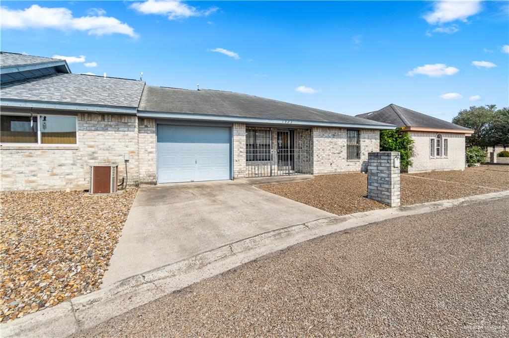 1923 Stadler Drive, Mission, Texas image 2