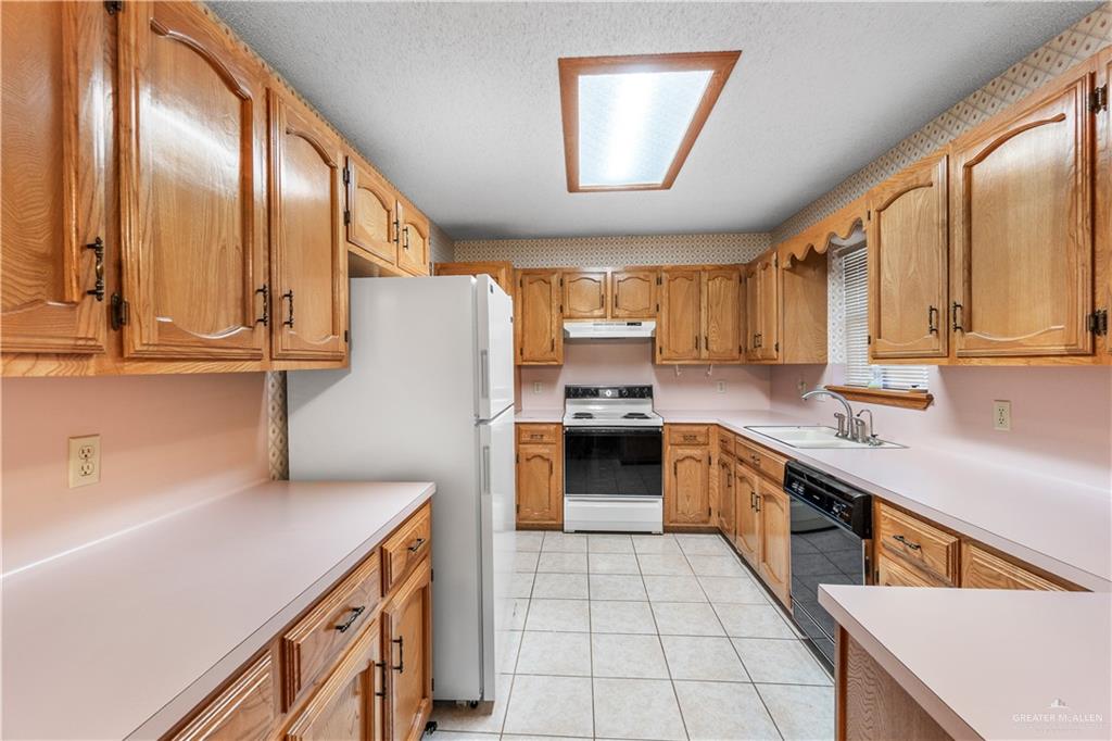 1923 Stadler Drive, Mission, Texas image 13