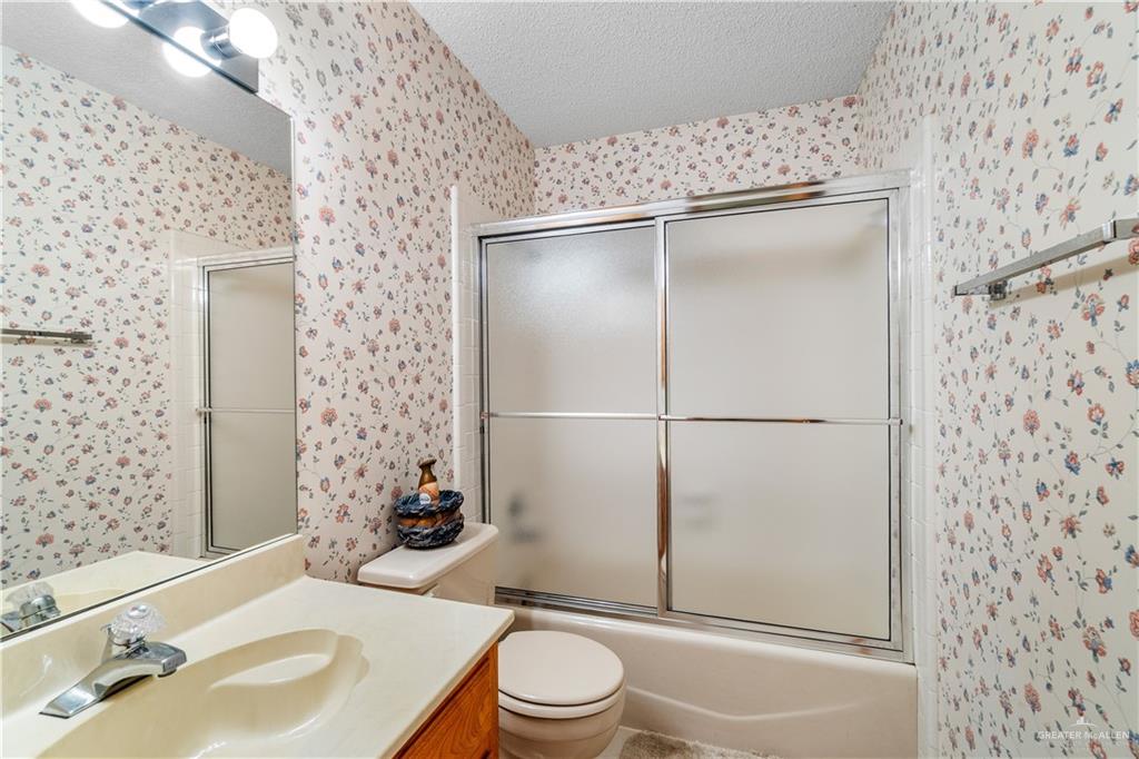 1923 Stadler Drive, Mission, Texas image 6