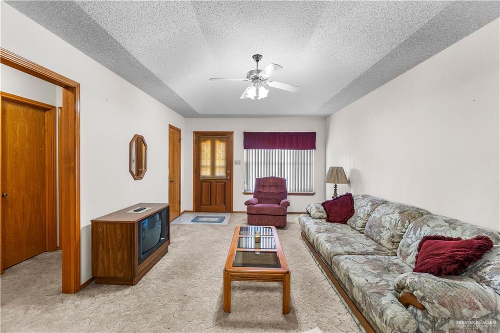 1923 Stadler Drive, Mission, Texas image 11