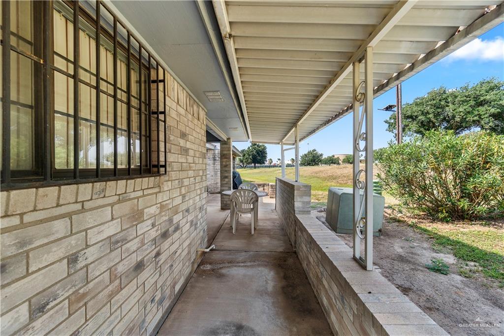 1923 Stadler Drive, Mission, Texas image 18
