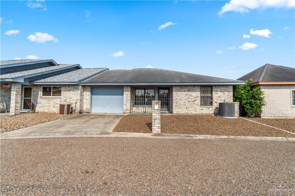 1923 Stadler Drive, Mission, Texas image 1