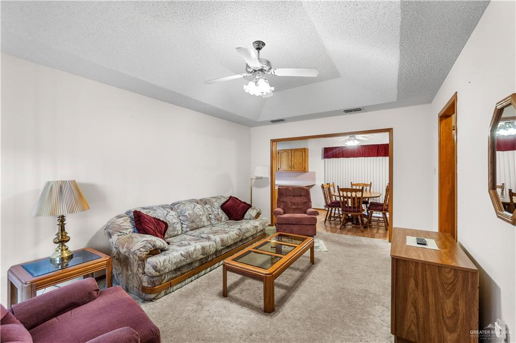 1923 Stadler Drive, Mission, Texas image 9