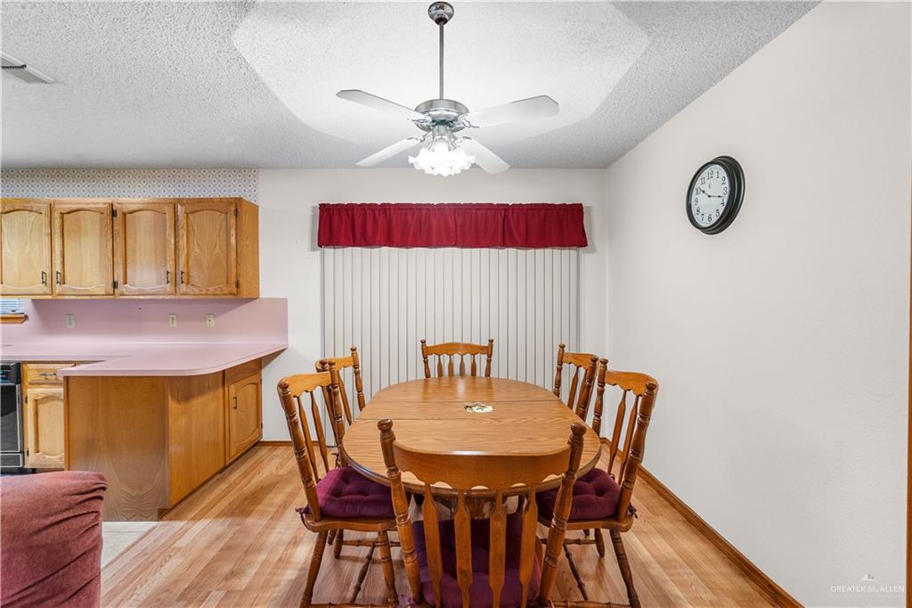 1923 Stadler Drive, Mission, Texas image 10