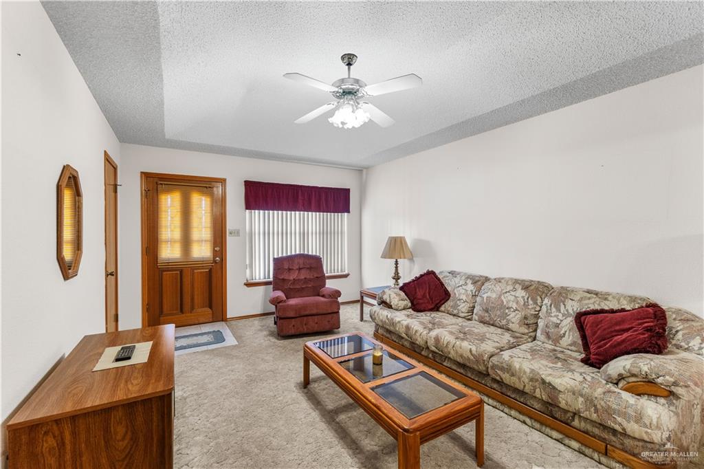 1923 Stadler Drive, Mission, Texas image 8