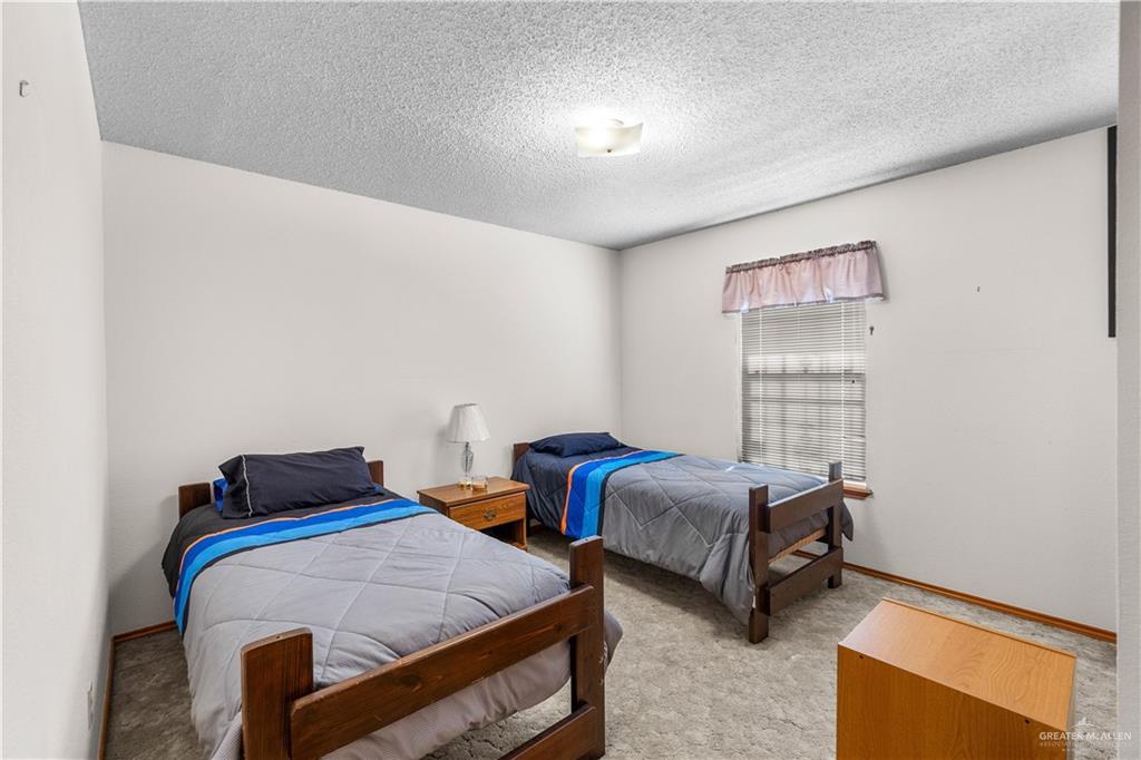 1923 Stadler Drive, Mission, Texas image 7