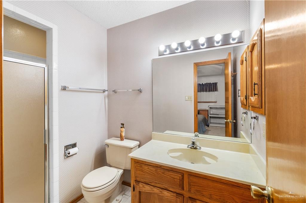 1923 Stadler Drive, Mission, Texas image 5