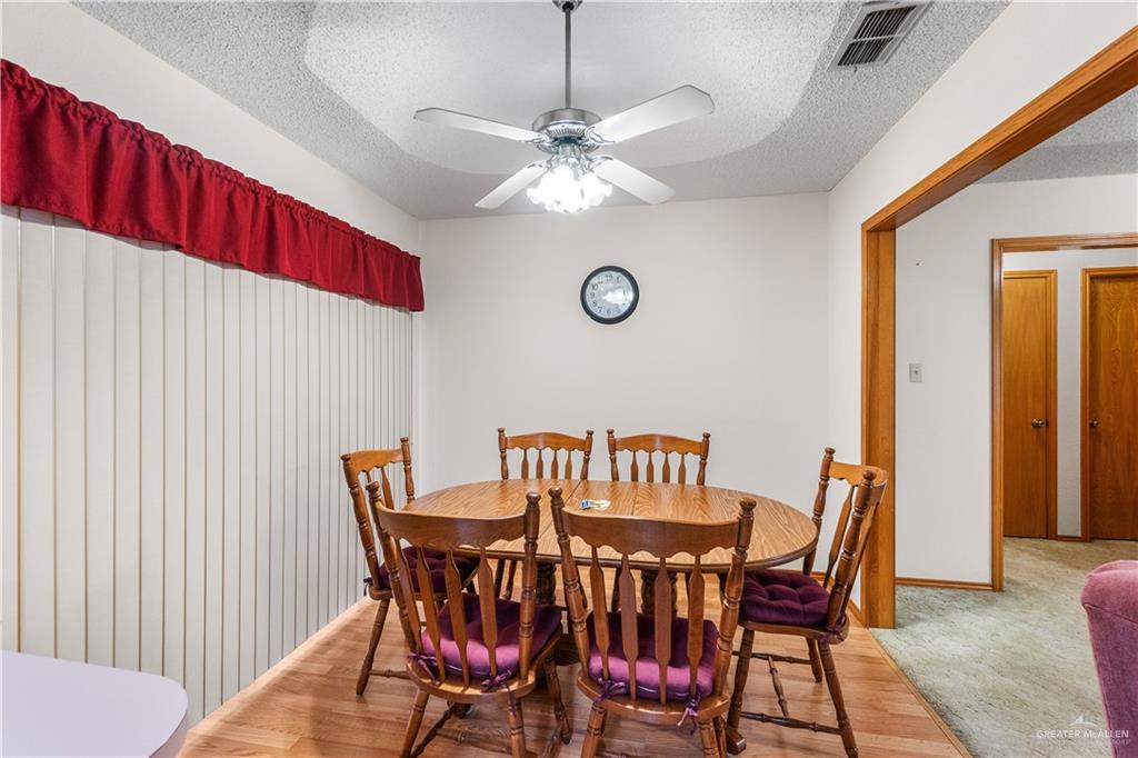 1923 Stadler Drive, Mission, Texas image 12