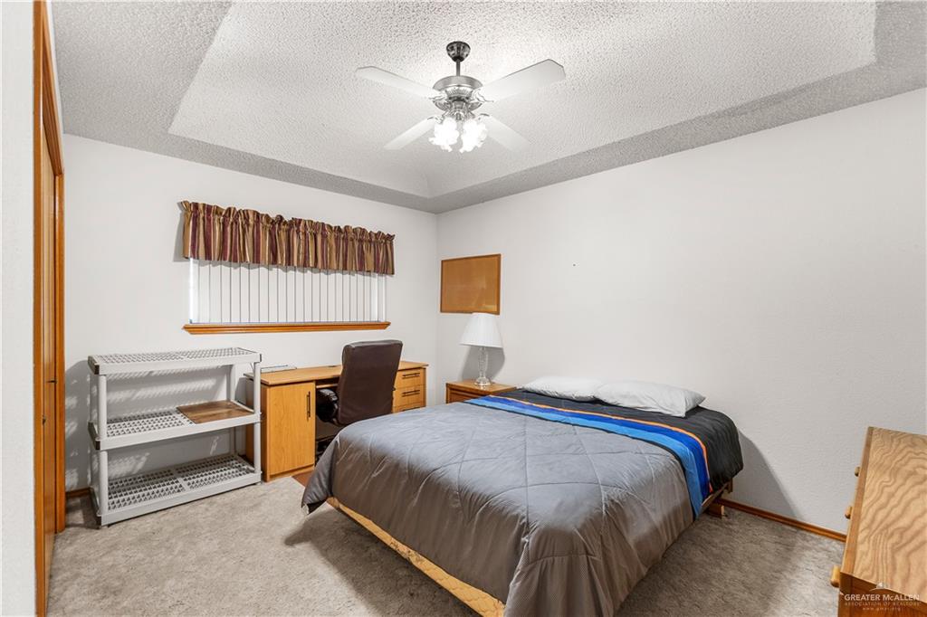 1923 Stadler Drive, Mission, Texas image 4