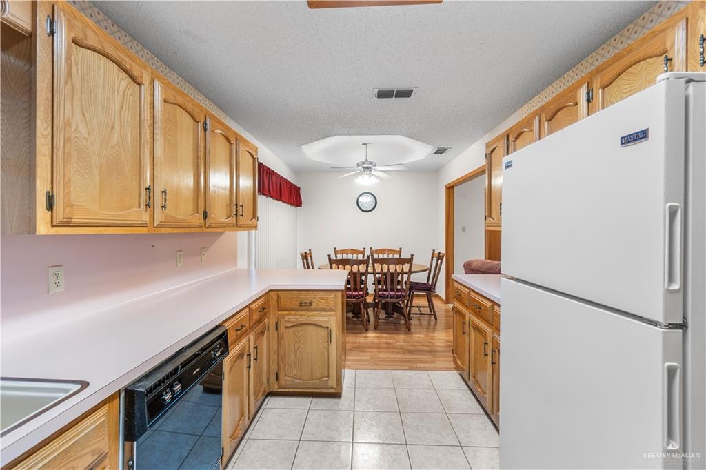 1923 Stadler Drive, Mission, Texas image 14