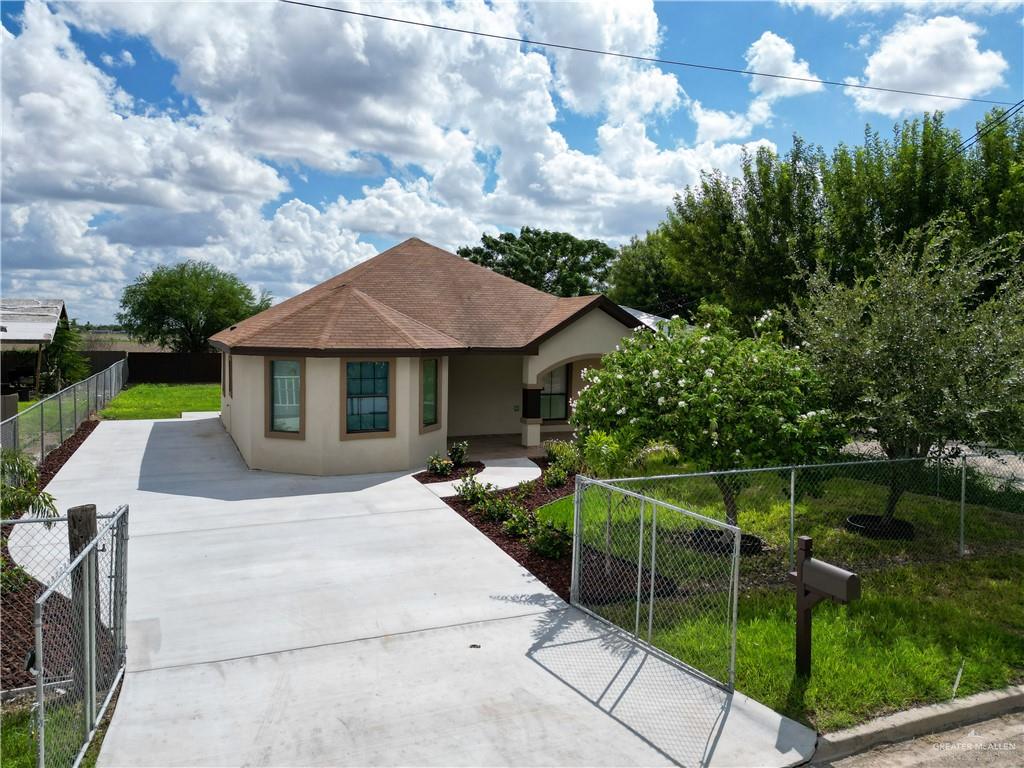 1116 Fresno Drive, Weslaco, Texas image 3