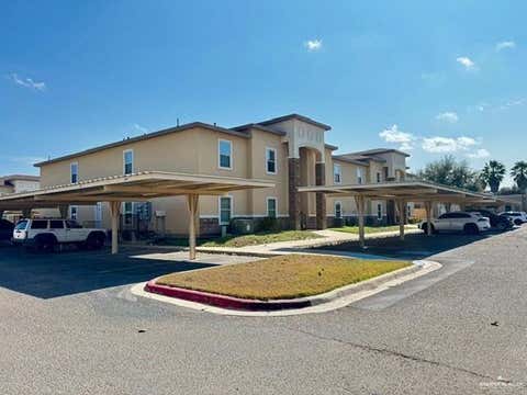 Apartment For Rent - 901 E Redbud Avenue #706<br/> Hidalgo County, McAllen, TX 78504