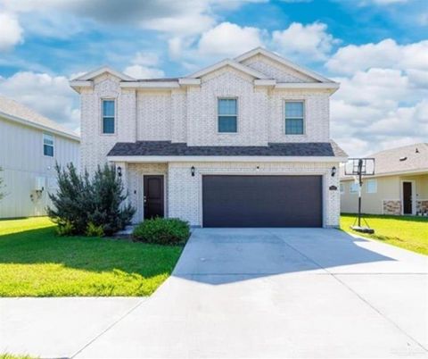 Photo of 1981 N Retama Street, San Juan, TX 78589 (MLS # 491185)